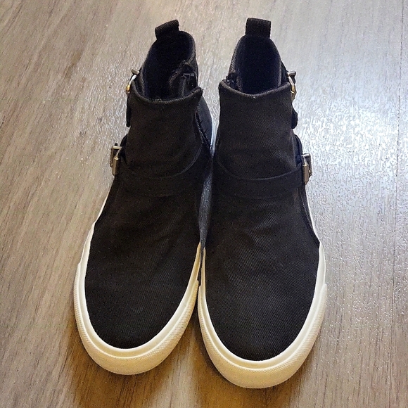 Blowfish Shoes - Blowfish shoes